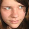 anulka2nowka