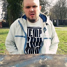 KiperPNO