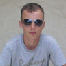 kubczi