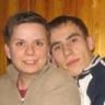 matii1985