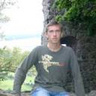 cebulsky25