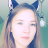 xYellx