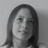 karolina909090