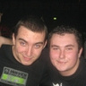 Hardstyle2910