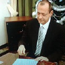 gregor39
