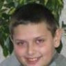tomek193000