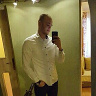 Piter06
