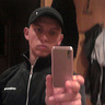 hanysek18