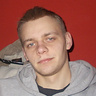 mateusz281