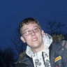 Artur051190