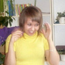 anetka2309
