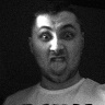 paulmk