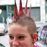 KiciaRebel