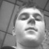 Pawel170010
