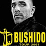 Bushido2468