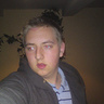 liamos
