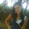 nelcia055