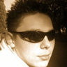 dawid03d91