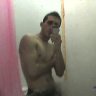 deamonWDZ