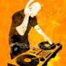 DjMatias2007