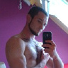 Dominik1990K