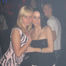 monisia1999148