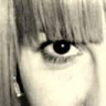 Agnes73