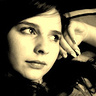 RebelliousGirl91