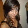 marzena122334455