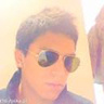 xxmisiek23456