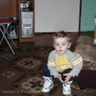 damian198383
