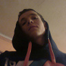 DjBobo94