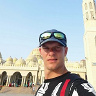 jabol9001