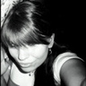 tereska166