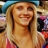 VioLenKa