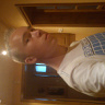 Artur93