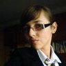 LikeAVirgin91
