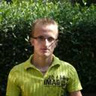 mateusz999000