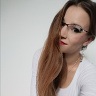 xxsandraxx14