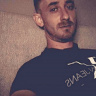 Lukaszek1990xD