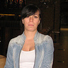 tyska2007