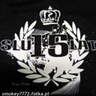 smokey7772