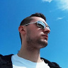 matthew020223