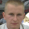 karasi10311