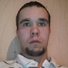 Kamil2006