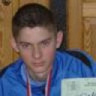 BARTEK2222211