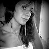 Martynka2609