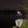 BaRtAz16