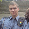 Gadolot