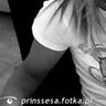 prinssesa